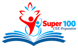 Super 100 — CEE Preparation